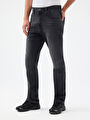thumb-Terrybrown Slim Fit Erkek Pantolon