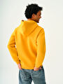 thumb-Regular Fit Erkek Sweatshirt
