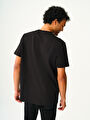 thumb-Regular Fit Erkek Tshirt K.kol