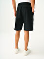 thumb-Regular Fit Erkek Şort