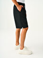 thumb-Regular Fit Erkek Şort