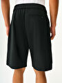 thumb-Regular Fit Erkek Şort