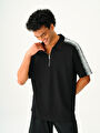 thumb-Regular Fit Erkek Polo K.kol