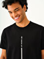 thumb-Regular Fit Erkek Tshirt K.kol