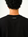 thumb-Regular Fit Erkek Tshirt K.kol