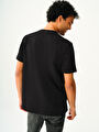 thumb-Regular Fit Erkek Tshirt K.kol