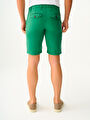 thumb-Regular Fit Erkek Şort