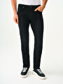 thumb-Terrybrown Slim Fit Erkek Pantolon