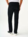 thumb-Terrybrown Slim Fit Erkek Pantolon