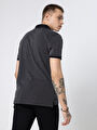 thumb-Regular Fit Erkek Polo K.kol