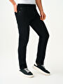 thumb-Terrybrown Slim Fit Erkek Pantolon