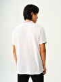 thumb-Regular Fit Erkek Polo K.kol