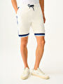 thumb-Regular Fit Erkek Şort