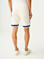 thumb-Regular Fit Erkek Şort