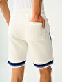 thumb-Regular Fit Erkek Şort