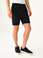 thumb-Regular Fit Erkek Şort