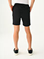 thumb-Regular Fit Erkek Şort