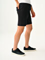thumb-Regular Fit Erkek Şort