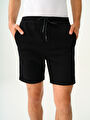 thumb-Regular Fit Erkek Şort