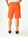 thumb-Regular Fit Erkek Şort