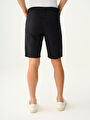 thumb-Regular Fit Erkek Şort