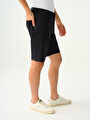 thumb-Regular Fit Erkek Şort