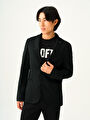 thumb-Regular Fit Erkek Ceket