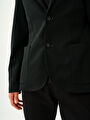 thumb-Regular Fit Erkek Ceket