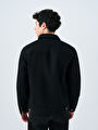 thumb-Regular Fit Erkek Ceket