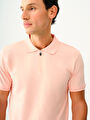 thumb-Regular Fit Erkek Polo K.kol