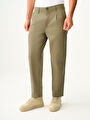 thumb-Regular Fit Erkek Pantolon