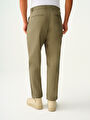 thumb-Regular Fit Erkek Pantolon