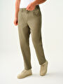 thumb-Regular Fit Erkek Pantolon