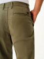 thumb-Regular Fit Erkek Pantolon