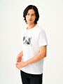 thumb-Regular Fit Erkek Tshirt K.kol
