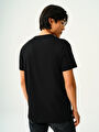 thumb-Regular Fit Erkek Tshirt K.kol