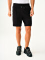 thumb-Regular Fit Erkek Şort