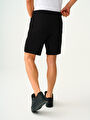 thumb-Regular Fit Erkek Şort