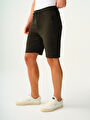 thumb-Regular Fit Erkek Şort