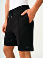 thumb-Regular Fit Erkek Şort