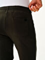 thumb-Regular Fit Erkek Şort