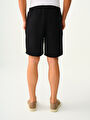 thumb-Regular Fit Erkek Şort