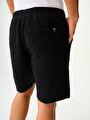 thumb-Regular Fit Erkek Şort