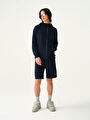 thumb-Regular Fit Erkek Şort