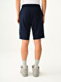 thumb-Regular Fit Erkek Şort