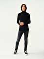 thumb-Justin Skinny Fit Erkek Pantolon
