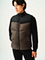 thumb-Regular Fit Erkek Yelek