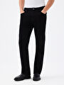 thumb-68 Simon Regular Fit Erkek Pantolon