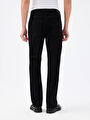 thumb-68 Simon Regular Fit Erkek Pantolon
