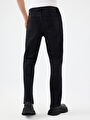 thumb-68 Simon Regular Fit Erkek Pantolon